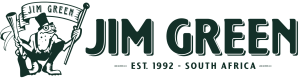 JIM GREEN