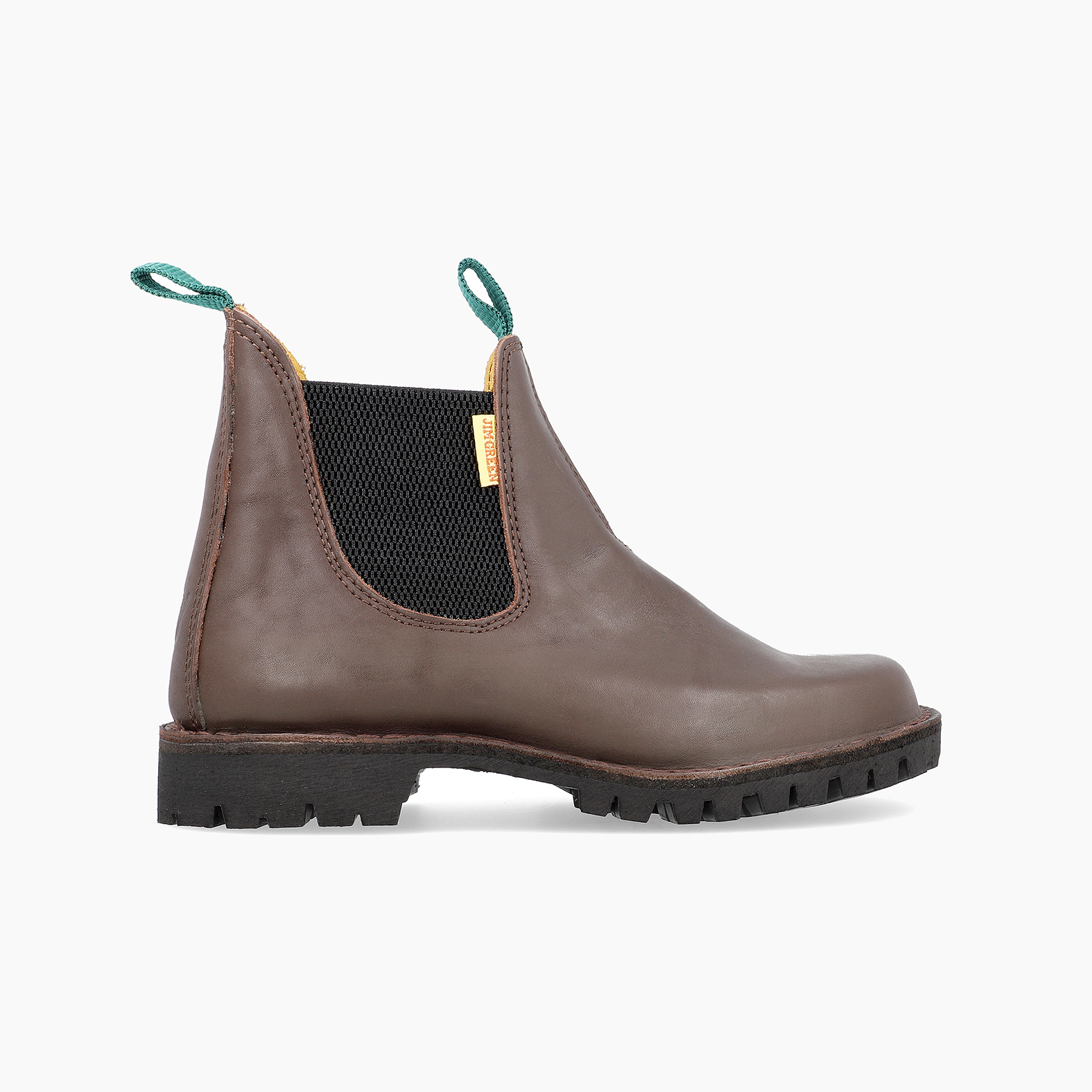 Stockman-Brown-Leather-2-1