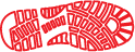 appolo range