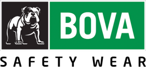 bova-logo