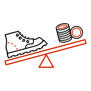 frams-economy-icon