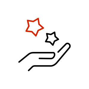frams-geo-icon (1)