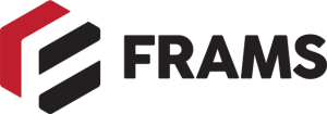 frams-logo