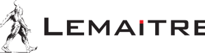 lemaitre-logo