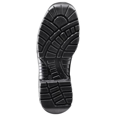 Sport - Image 2