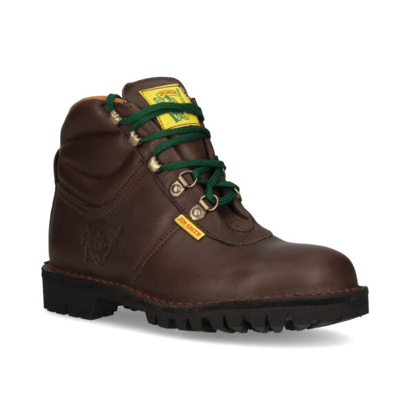 Highlander – Steel Toe Cap - Image 11