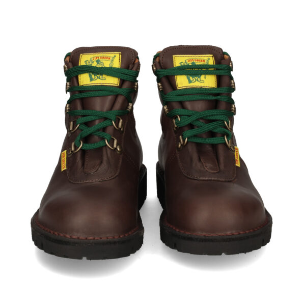 Highlander – Steel Toe Cap - Image 10