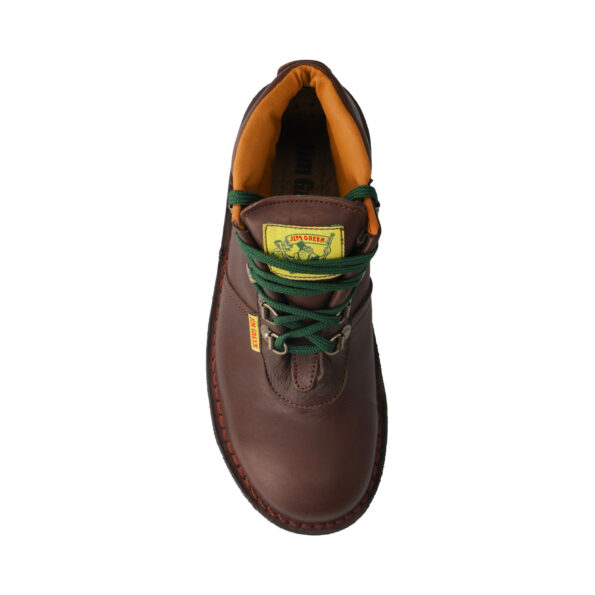 Highlander – Steel Toe Cap - Image 8