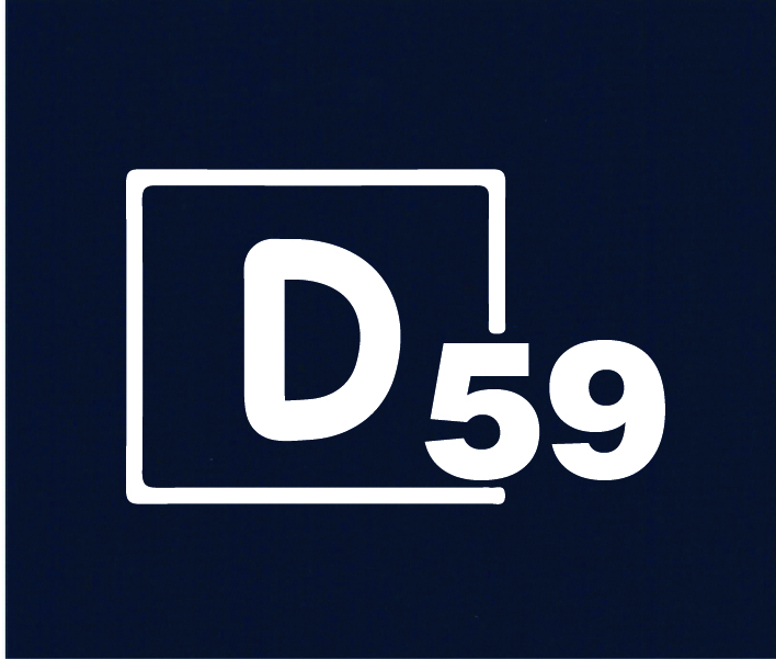 D59 FINAL
