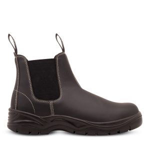 REBEL FX2 Chelsea Boot