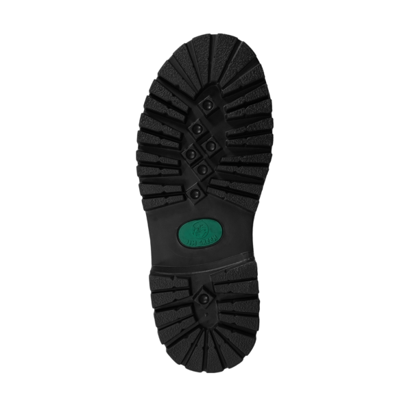 Highlander – Steel Toe Cap - Image 7