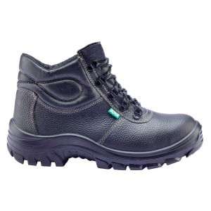 Maverick Safety Boots