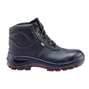 Neoflex Safety Boot