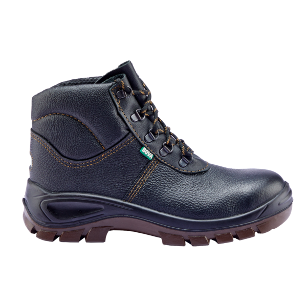Neoflex Safety Boot