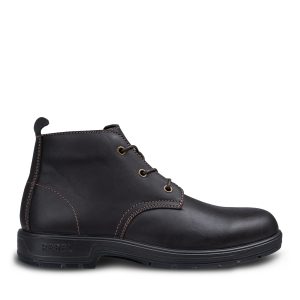 Urban Retro Vellie Dark