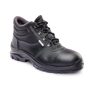 NDLOVU ADDO Safety Shoe | 8402 PU Dual Density