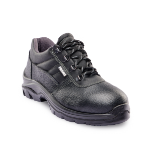 ECONO-TUFF 2.0 Safety Shoe