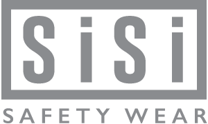 sisi footwear