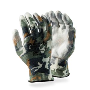Camo