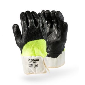 Dipped Glove