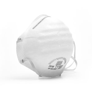 FFP1 Face Mask