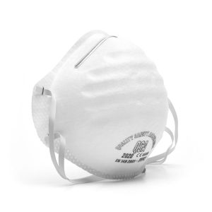 FFP2 MASK